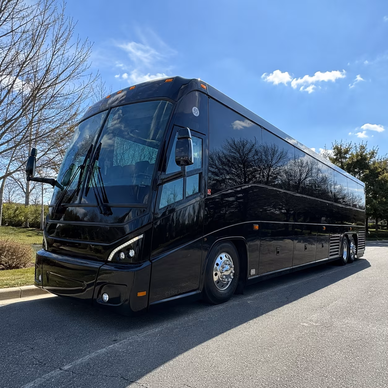 amarillo government military transportation