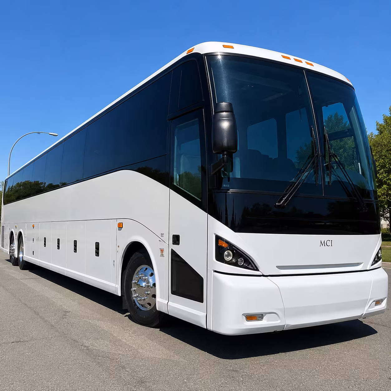 bachelorette and private group wine tour transportation in odessa