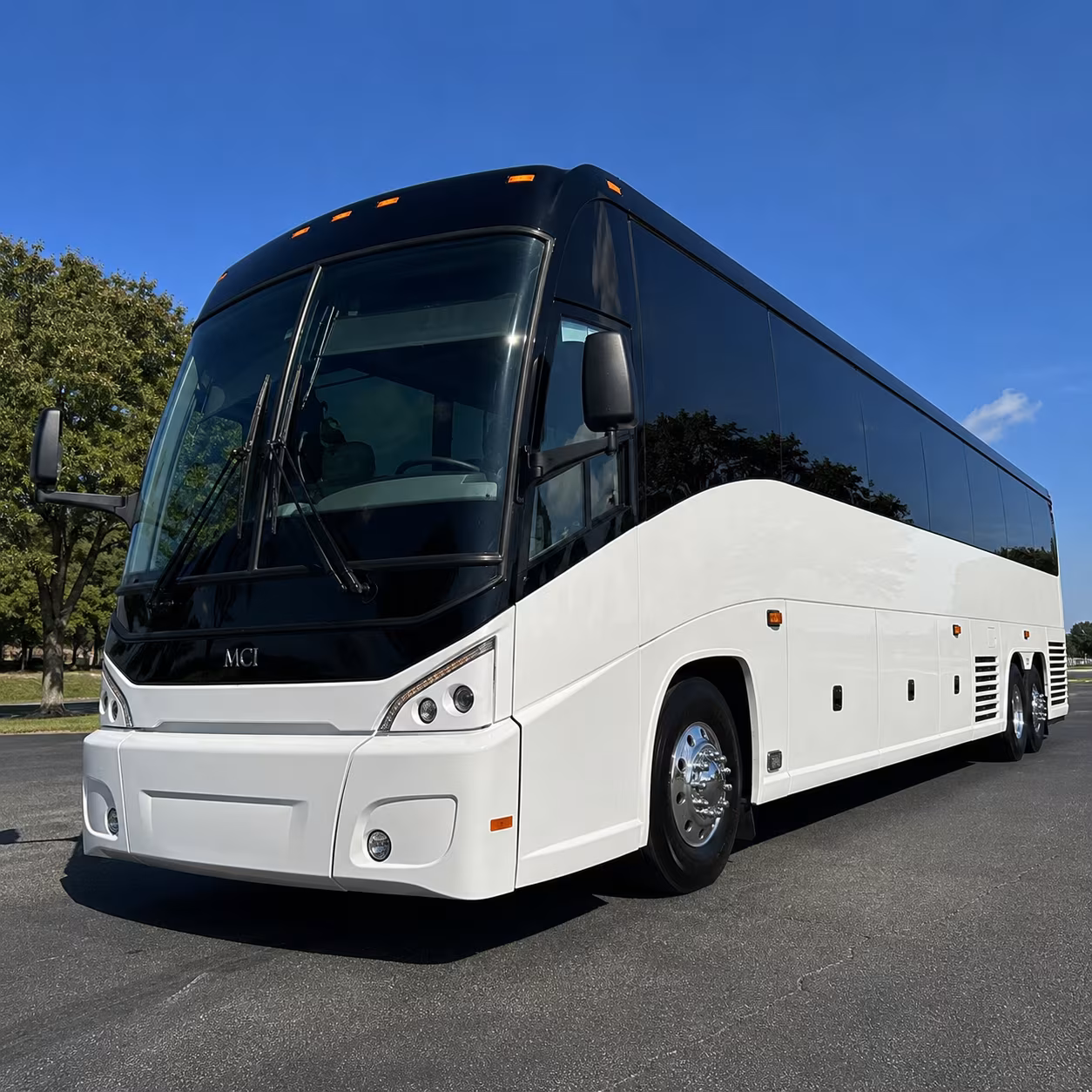 big bend carlsbad caverns and outdoor group trips from odessa