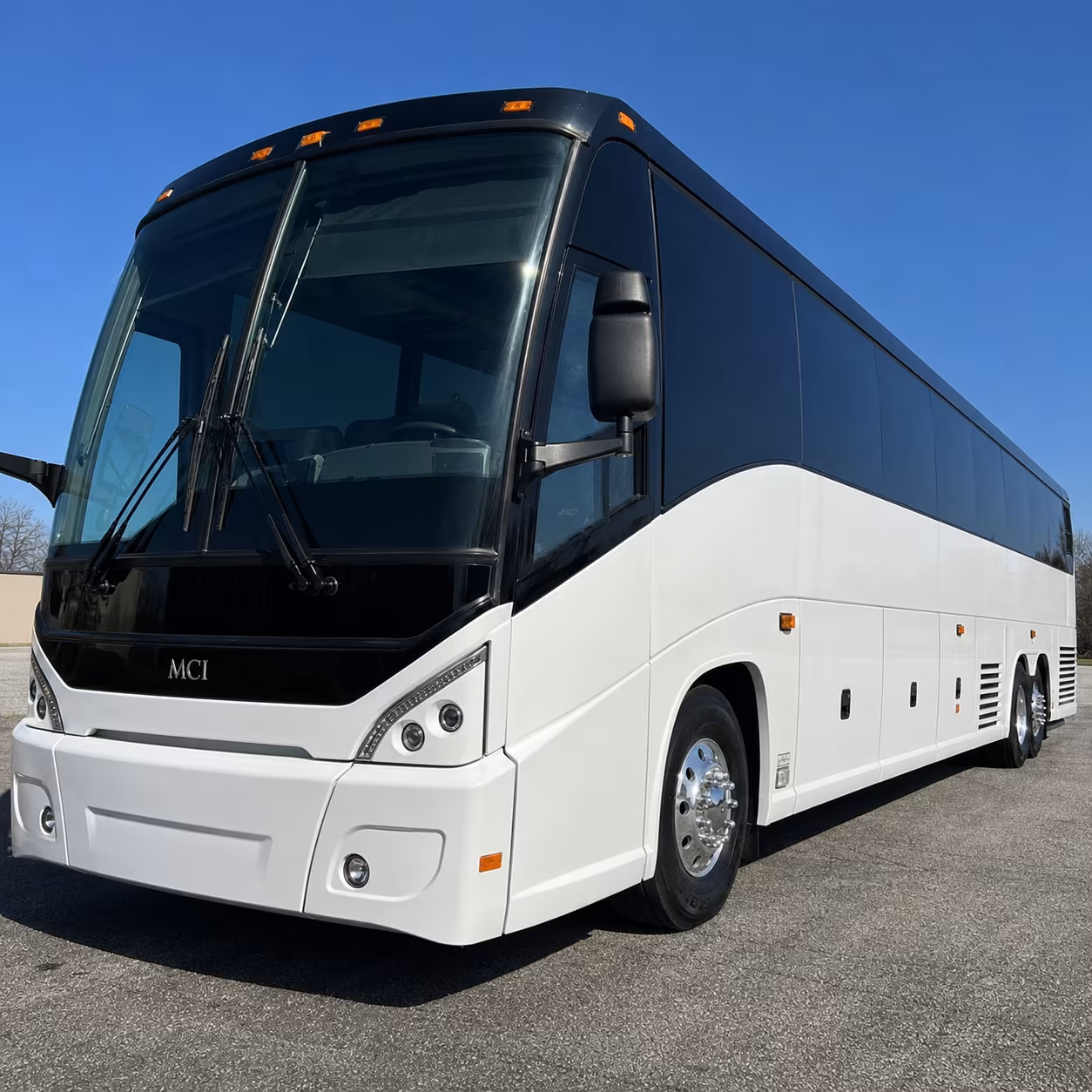 book a rehearsal dinner shuttle between odessa and midland venues