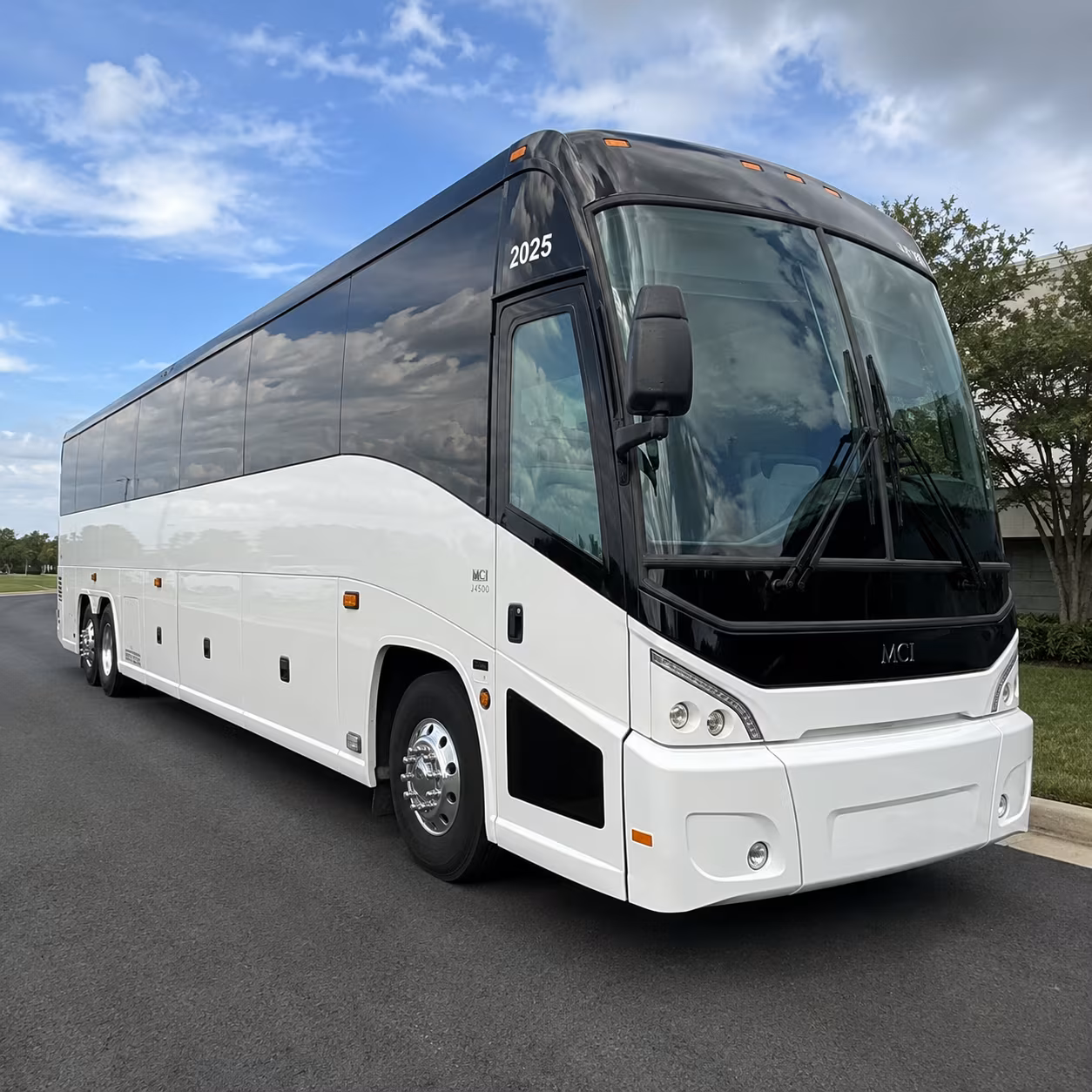 concert rides to wagner no euml l performing arts center without the parking headache