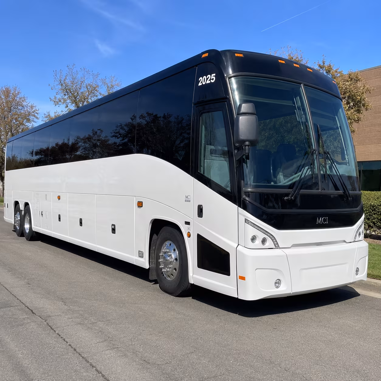 coordinate vbs and children s ministry transportation all summer long