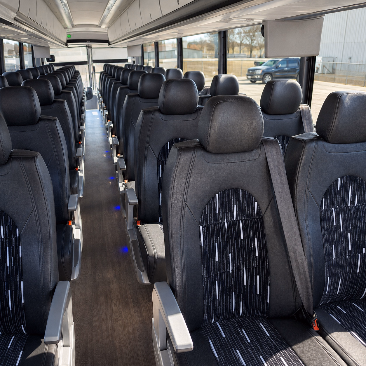 day trip wine tour buses to lubbock s texas high plains ava