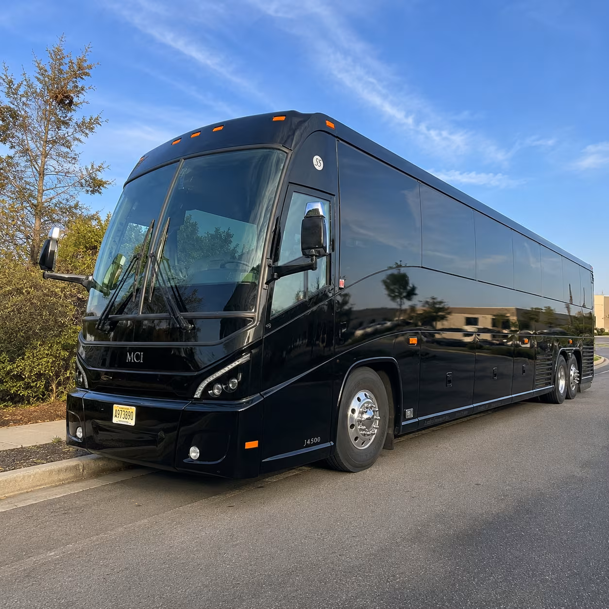 don t let airport transfers slow your workforce down