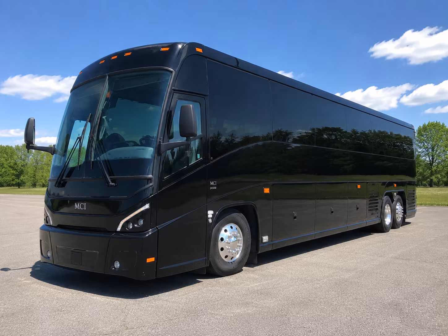 executive airport transfers between odessa and midland international air space port