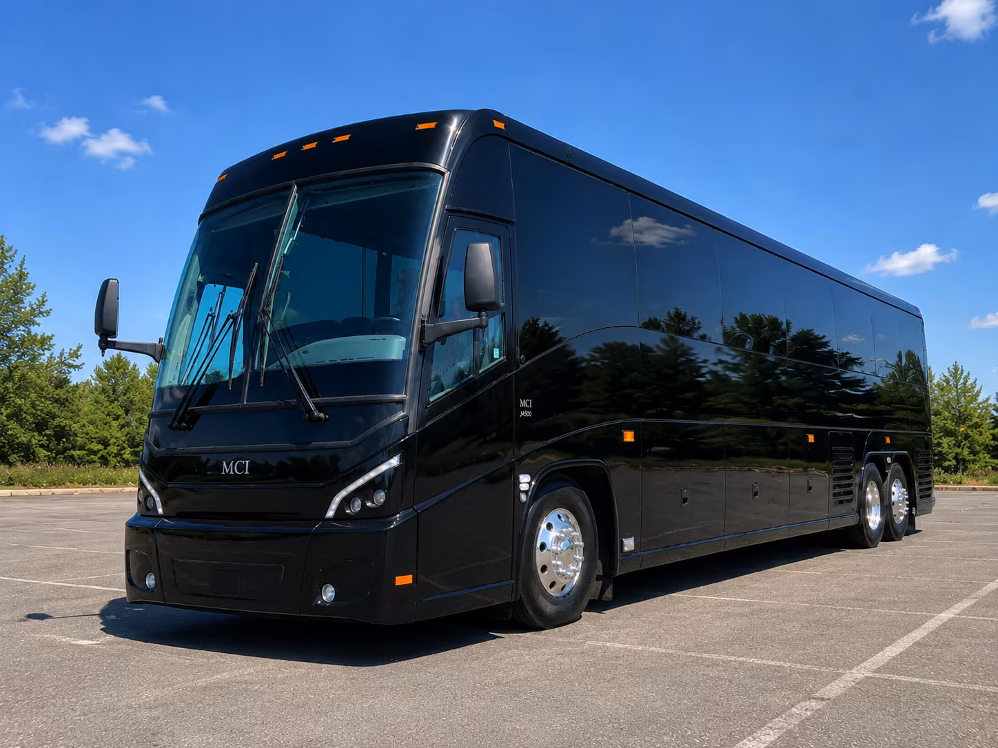 friday night lights ratliff stadium event transportation