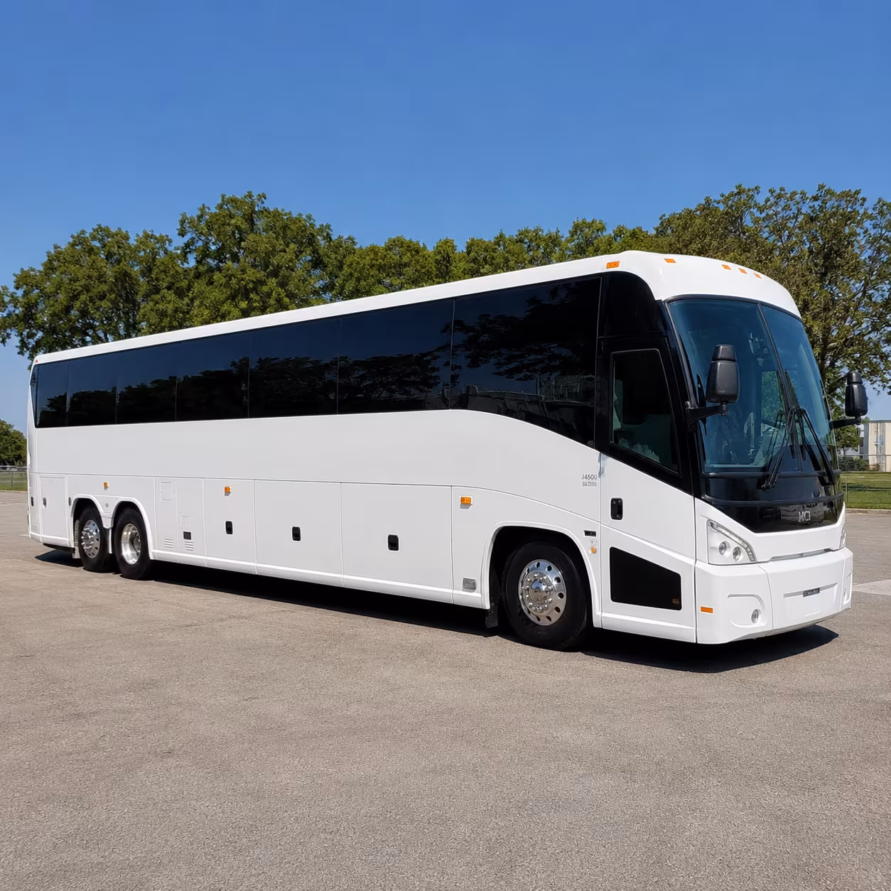 odessa government military transportation onboard seating