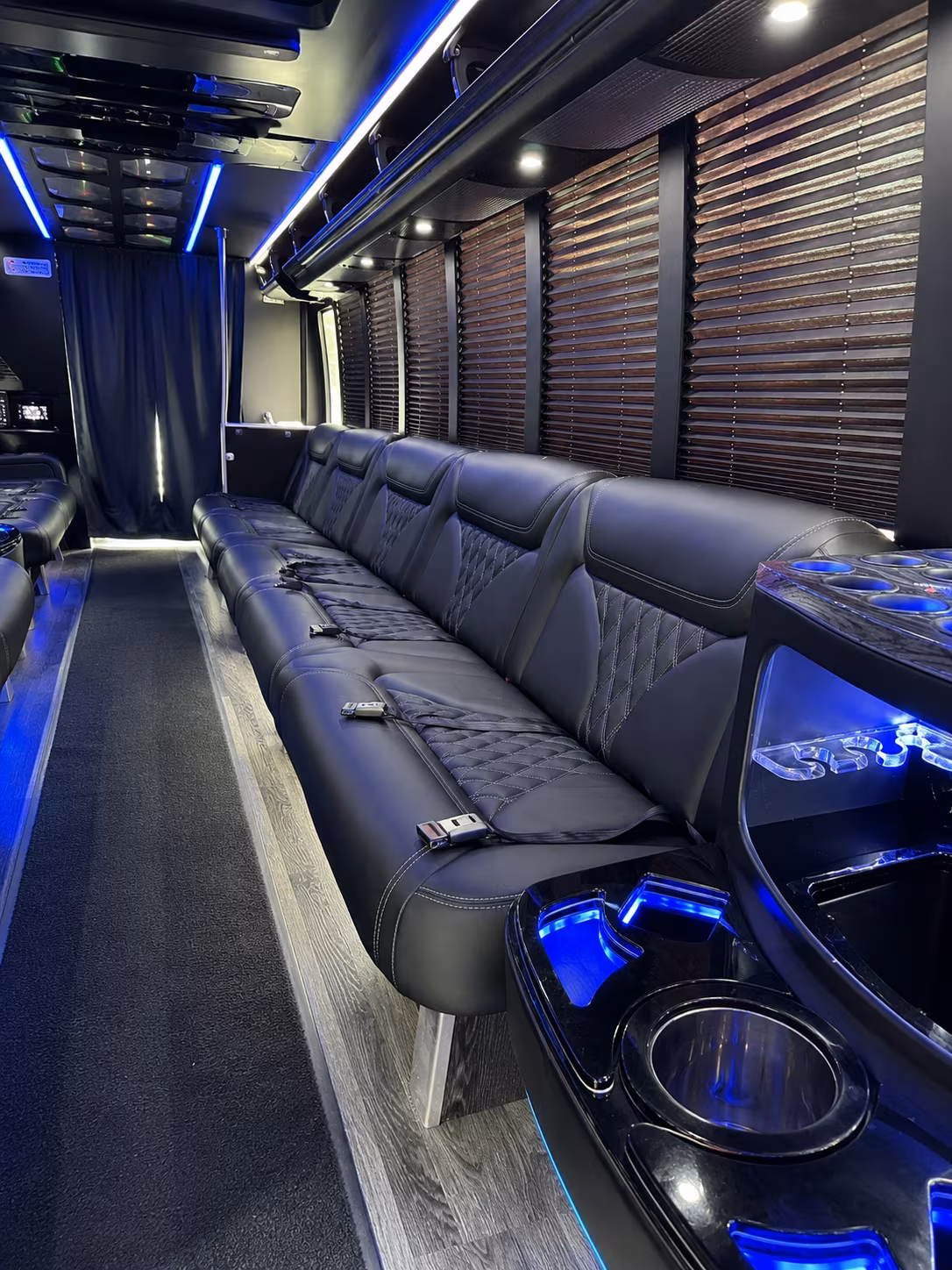 odessa party bus rental 2