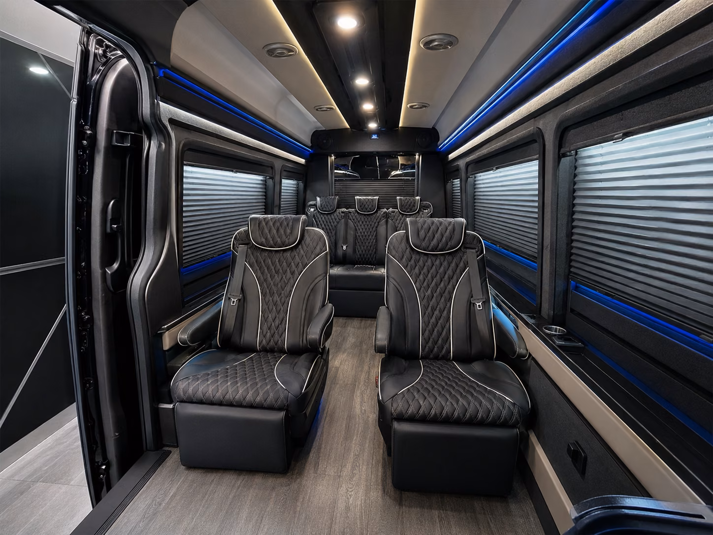 odessacharterbuscompany com is the easiest way to compare airport bus options across the permian basin