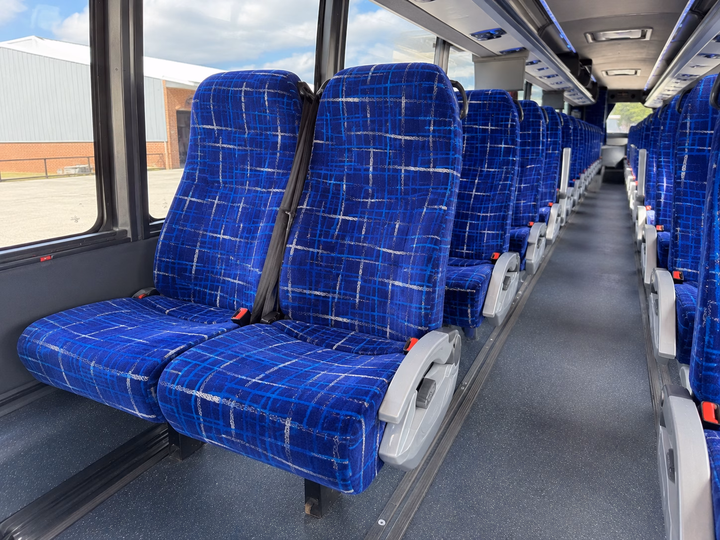 odessacharterbuscompany com makes comparing prom buses fast and easy