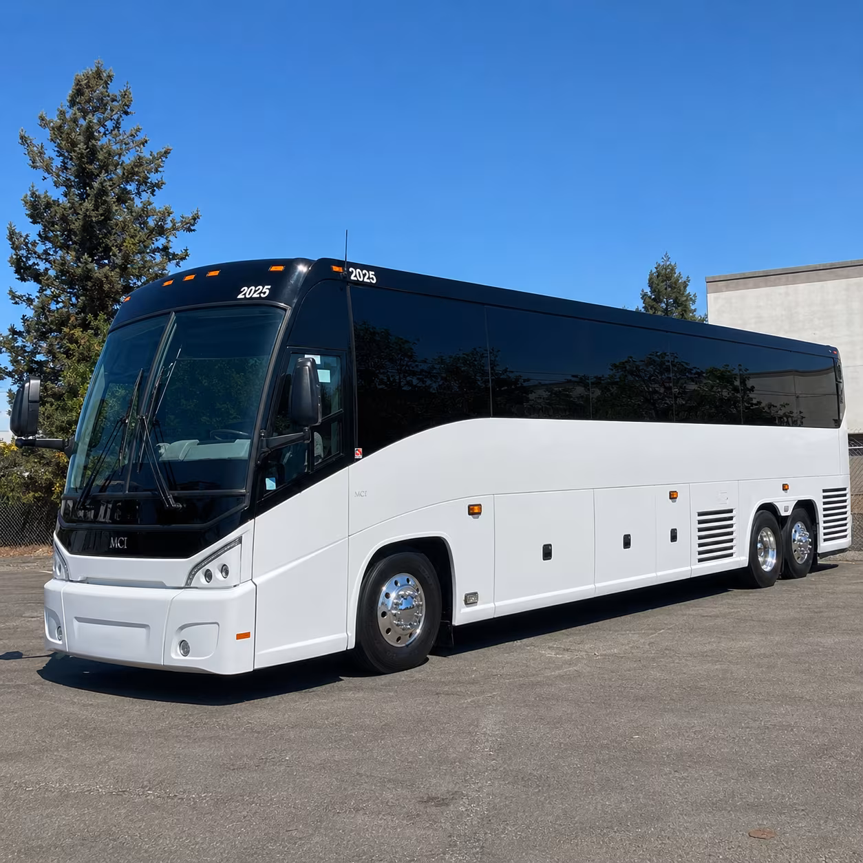 permian basin corporate and oil industry group travel from odessa