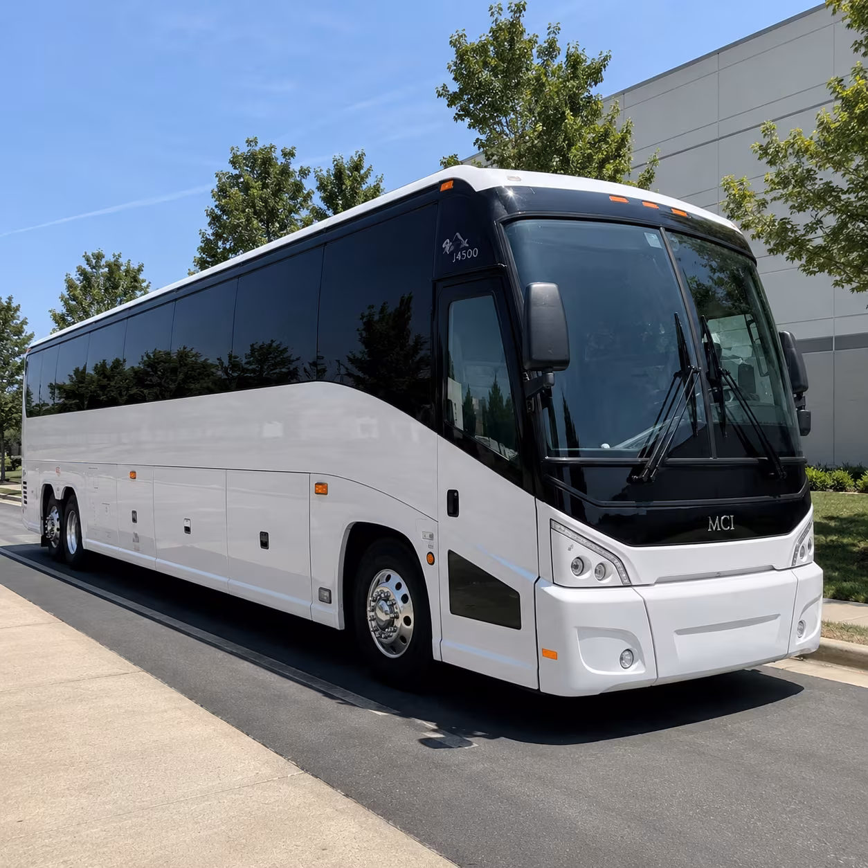 shuttle senior members to sunday services across odessa