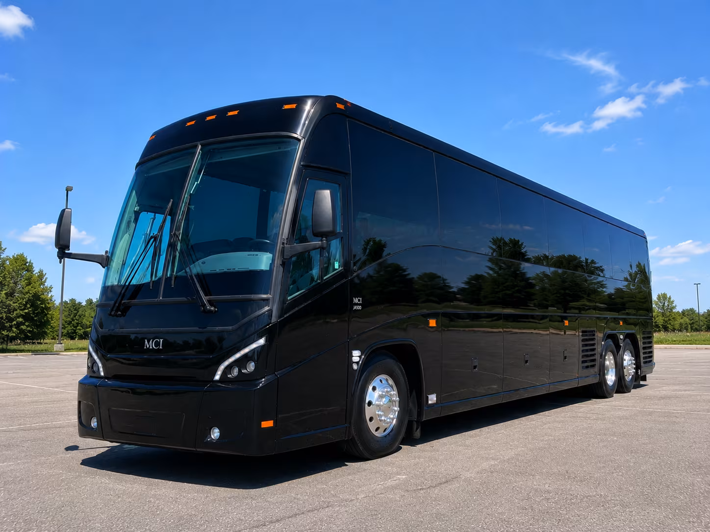 utpb graduation campus events university transportation