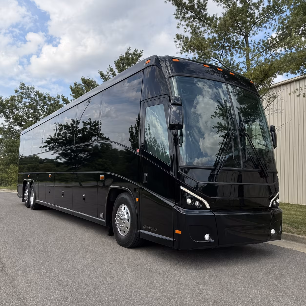 with one form compare shuttle buses for odessa college utpb and ector county isd staff
